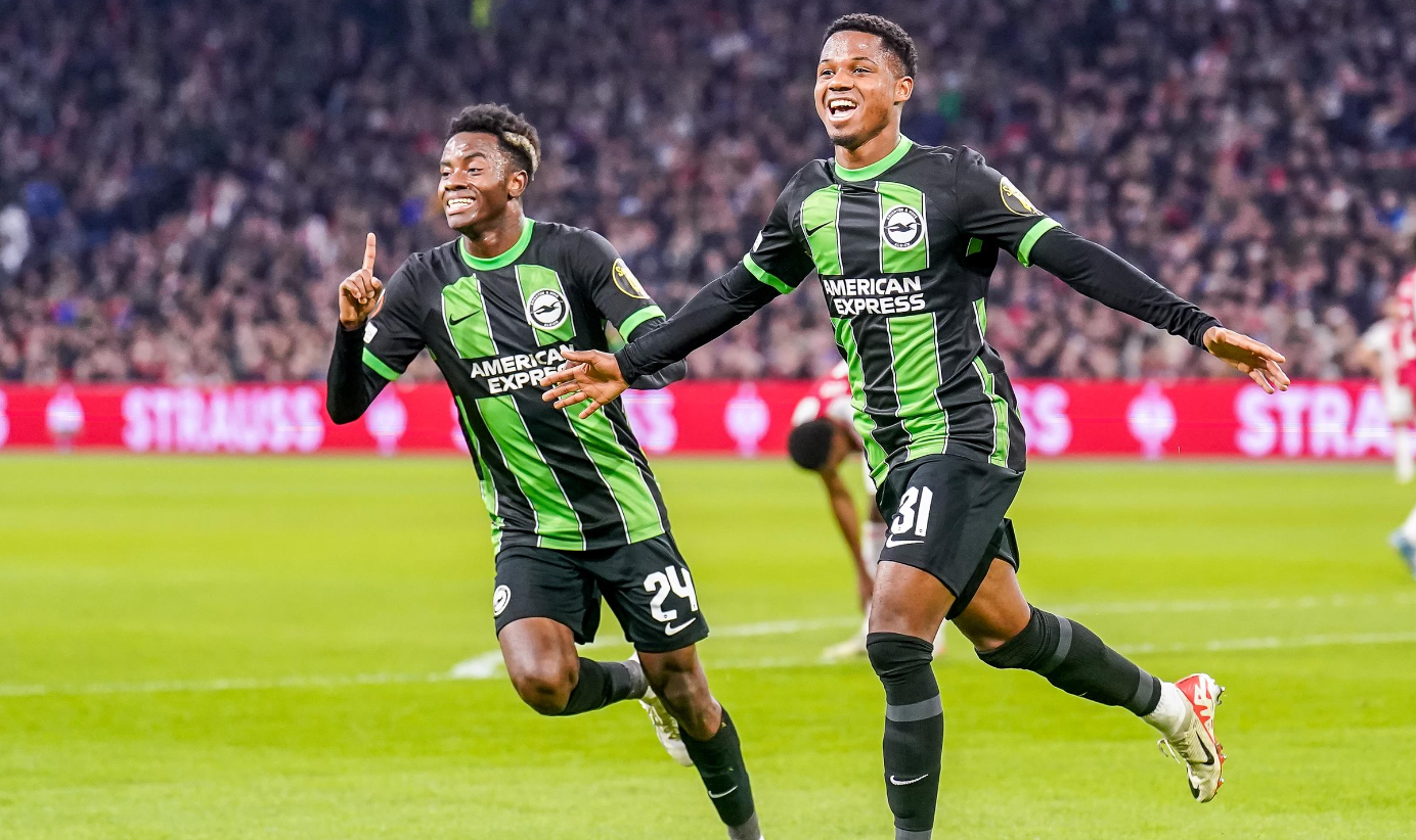 ufabet เว็บตรงทางเข้า มือ ถือ